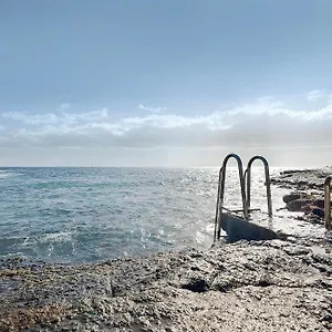 Coral La Jaca